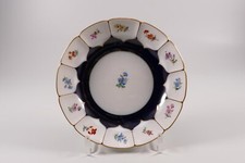 Meissen Kuchenteller Teller