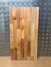 Top Cover Panel für Ikea