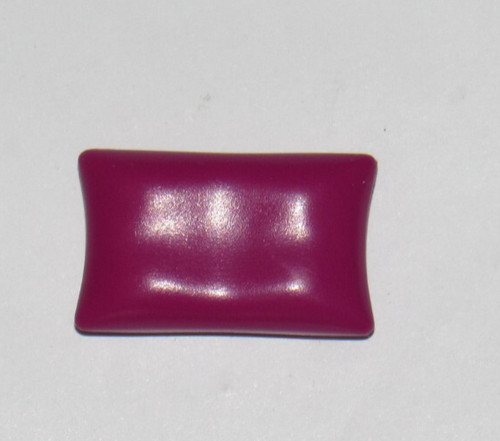 Playmobil sofa rücken - playmobil©,