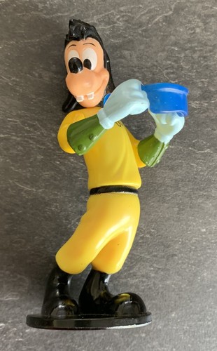 Donalds happy meal - mc,