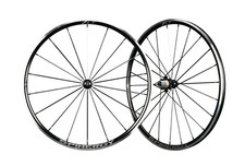 Spinergy zlite road - spinergy,