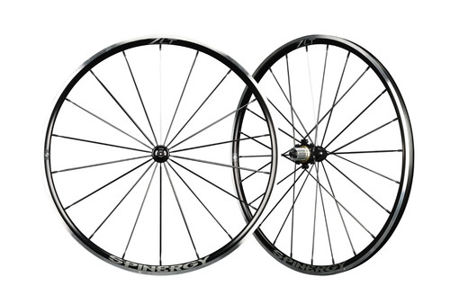 Spinergy zlite road - spinergy,