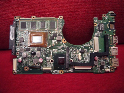 Asus f201e mainboard - asus,
