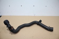 Kühlwasserschlauch 6Q0122291F VW Polo 9N Bj.03