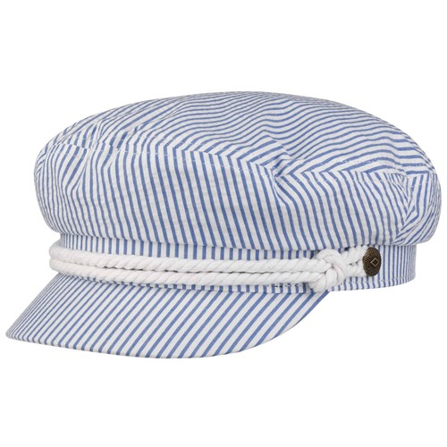 Brixton twotone stripes - brixton,