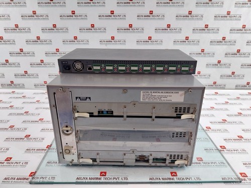 Panasonic sx650 g - panasonic, wj-sx650/g
