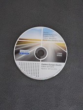 Navigation CD RT3 RUMÄNIEN