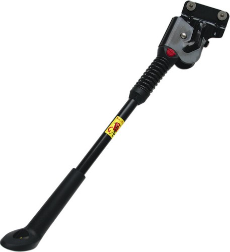 Hebie hinterbauständer fix - hebie,