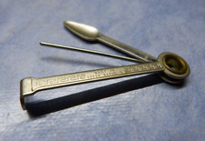 Pfeifenreiniger Pfeifenbesteck Czech Republic