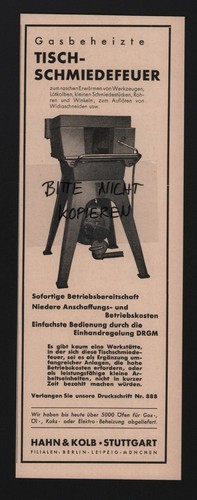 Stuttgart werbung 1936 - werbung, 1936,