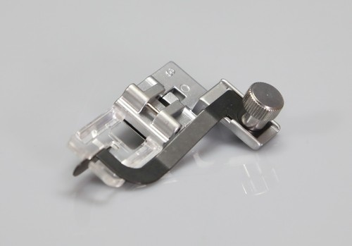 Original janome coverpro - original,