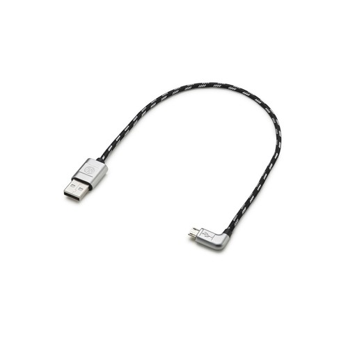 Original usb premium lade - premium,
