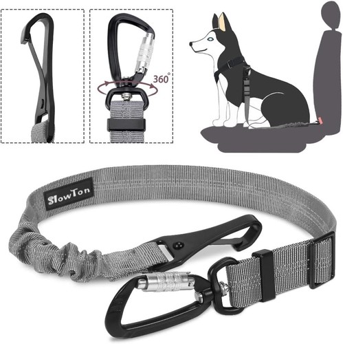 Hundegurt auto - hundegurt,