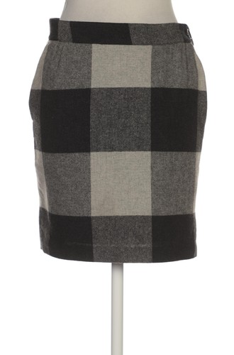 Burberry rock damen damenrock - rock,