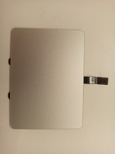 Apple MacBook Pro Touchpad