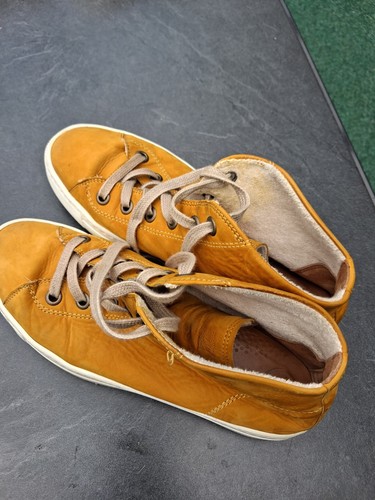 Schöne paul green schuhe - schuhe, in