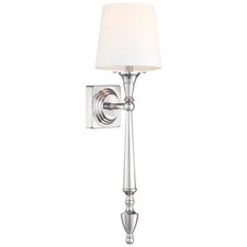 Wandleuchte wandlampe e27 - e27, 54