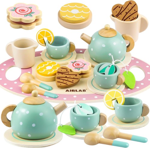Teeservice kinderküche - teeservice,