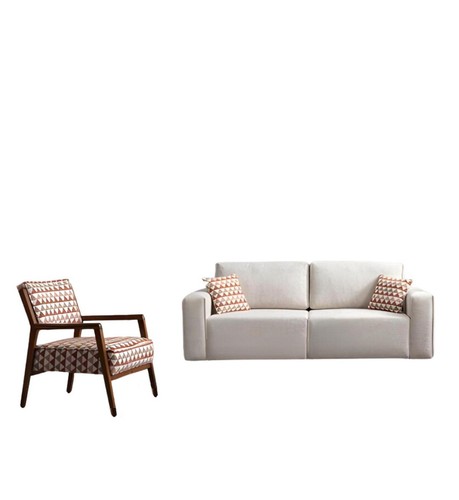 Stilvolle wohnzimmer garnitur - stilvolle,