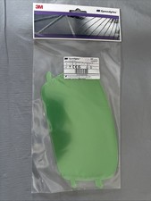 3M Speedglas Visor Plate G5-01