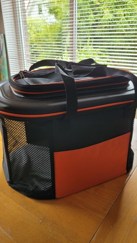 Transportbox flugtasche katzen - flugtasche,