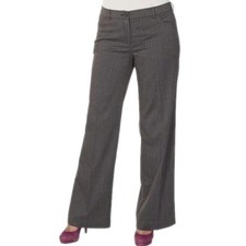 Sheego Stoffhose Hose Gr. 50