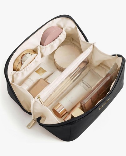Bagsmart wasserdichte - bagsmart,