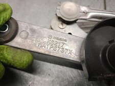 K6217 wischermotor vorne at für MAZDA MX-5 IV (ND ) 2.0 (ND2E) 2015 5457524