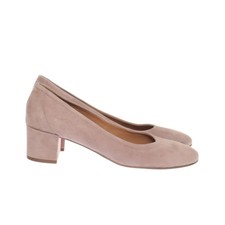 Mint & Berry, Pumps, Größe