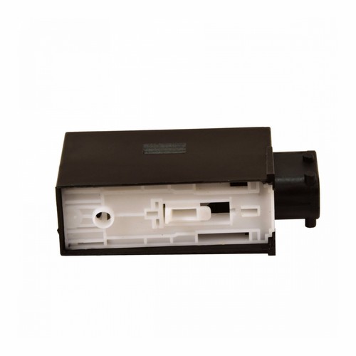 Stellmotor türschloss vorne - stellmotor,