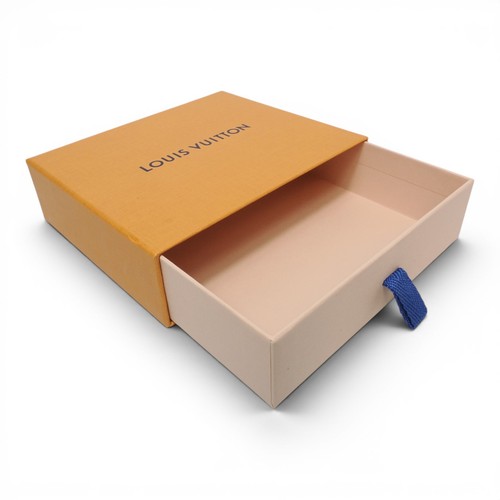 Louis vuitton geldbeutel - louis,