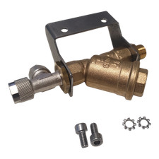 MELAG ME53687 Filter Für