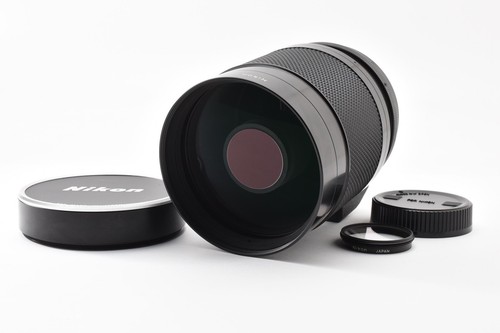 Top neuwertig nikon reflex - [top,