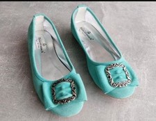 ALMENRAUSCH München Ballerina