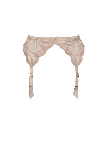 Agent provocateur damen - agent,