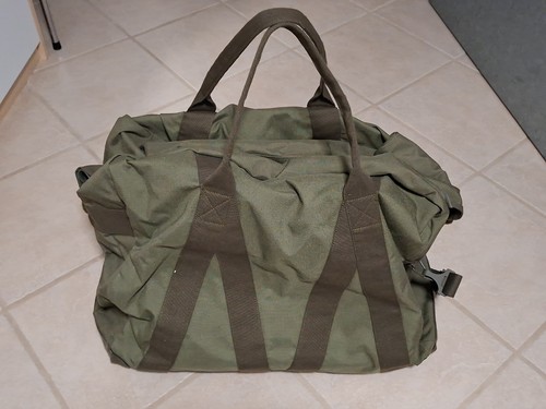 Original bundeswehr - original,