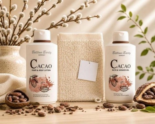 Bettina barty cacao - barty,