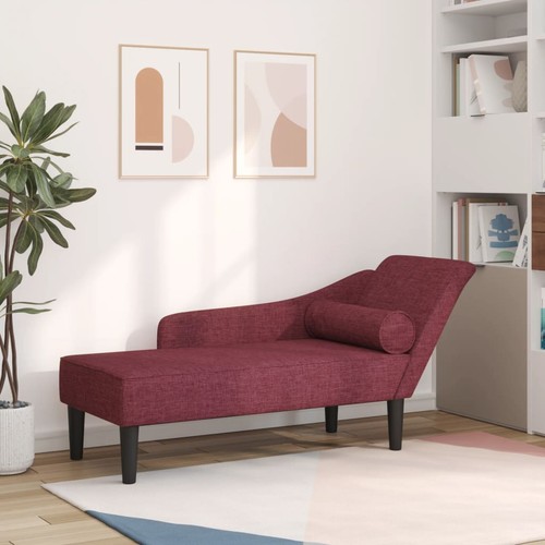 Chaiselongue indoor lounge - chaiselongue,
