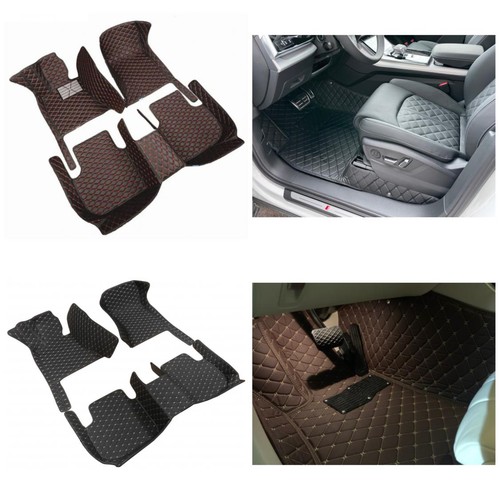 Carstyler exklusive - carstyler®,