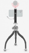 Joby PodZilla Flexibles Stativ