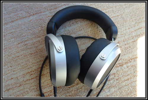 Hifiman he400se - hifiman,
