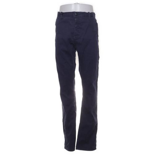 Raw correct line star - correct,