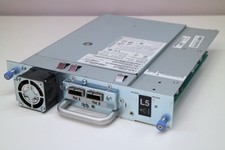 IBM LTO-5 Tape Drive 46X6073 – SAS Ultrium 5-H – 1,5 TB RW – Server Backup Modul