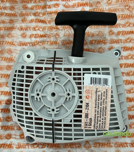 Stihl original - stihl,