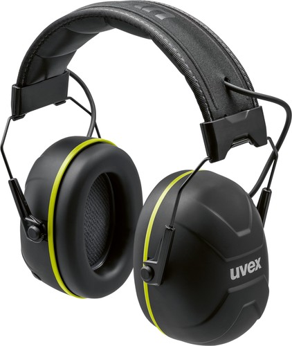 Axess one lime aktiver - one,