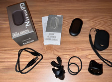 GARMIN Varia RVR315  Radar + Schutzhülle