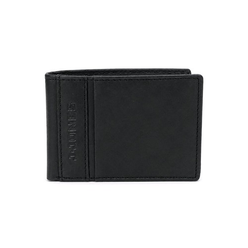 Herren brieftasche kleine - brieftasche,