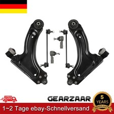 Querlenker Passend für Opel