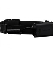 Ledlenser H5R Core LED