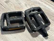 Gazelle Fahrradpedale FP-872